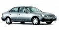 Honda Civic VI Sedan